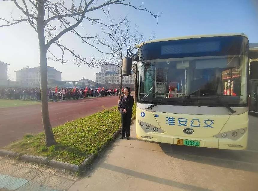 图片4.jpg 图片4.jpg