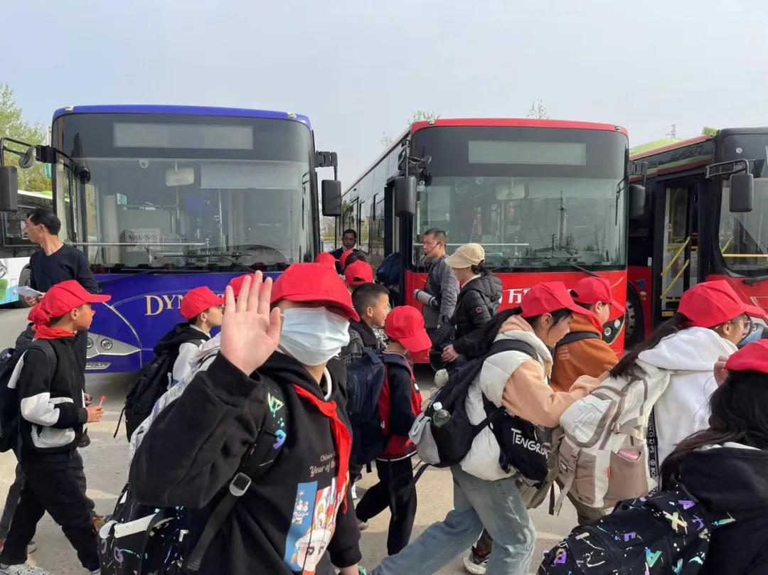 图片6.jpg 图片6.jpg