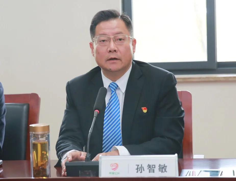 图片4.jpg 图片4.jpg