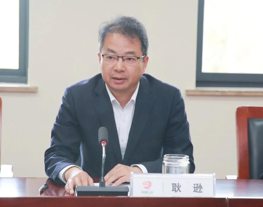 图片5.jpg 图片5.jpg