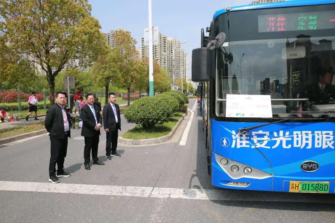 2.3.jpg 2.3.jpg