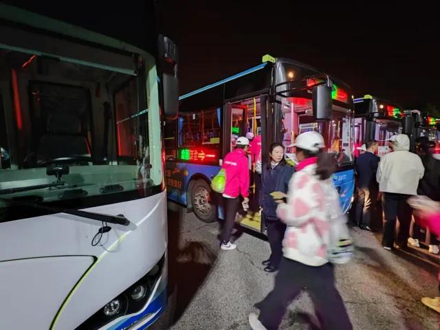 5.2.jpg 5.2.jpg