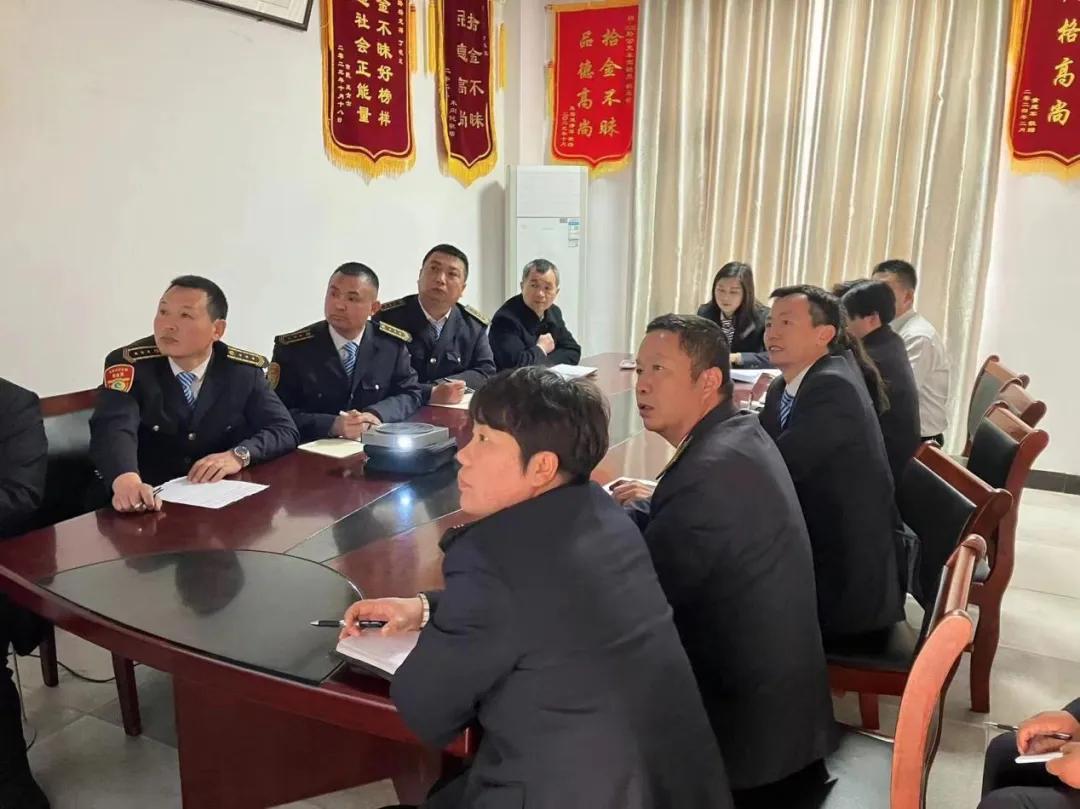 图片1.jpg 图片1.jpg