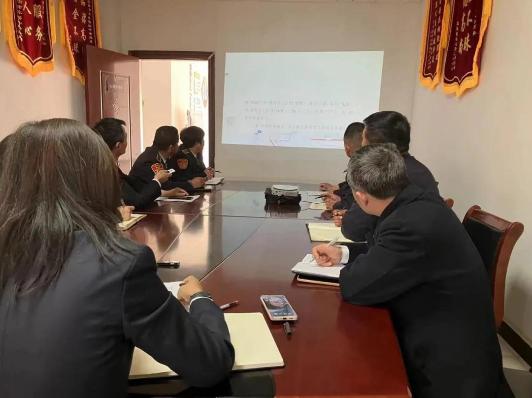 图片2.jpg 图片2.jpg