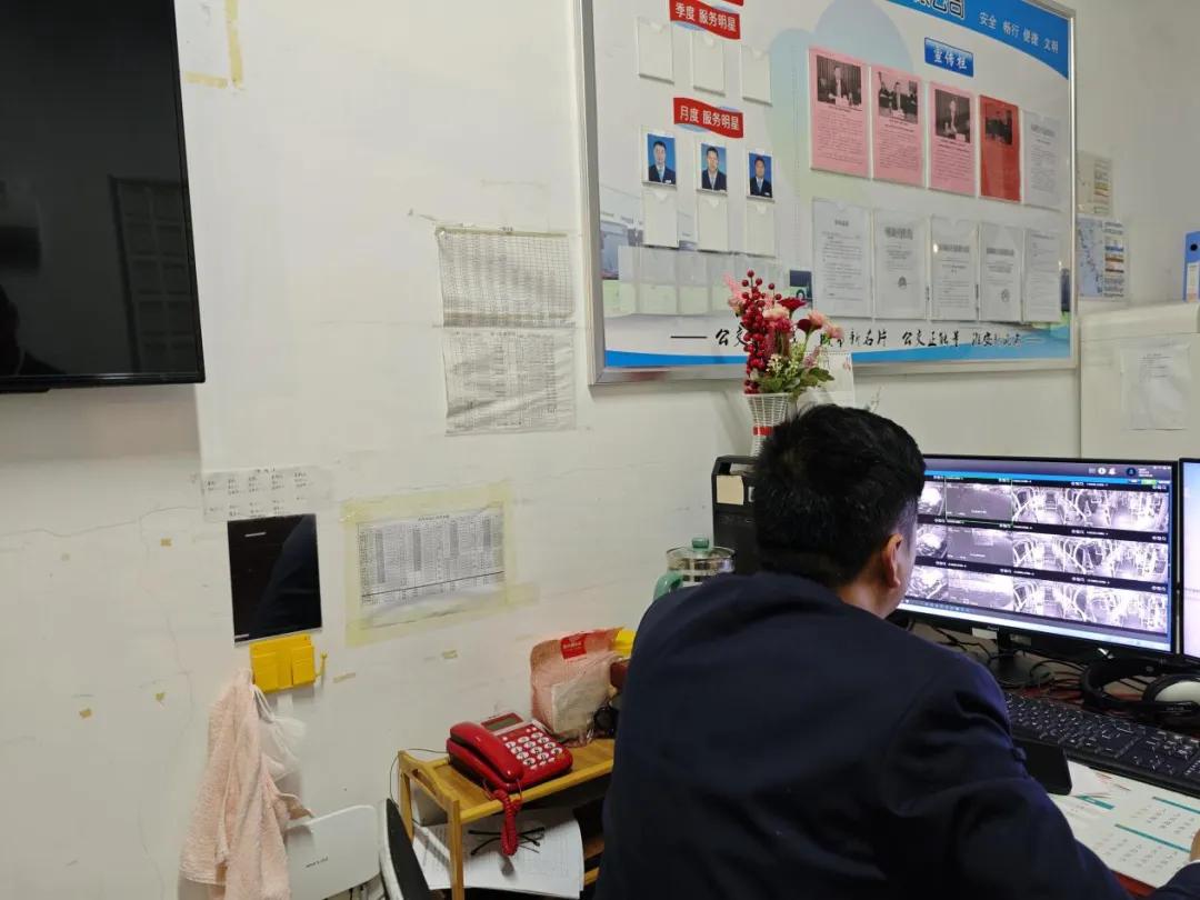 图片6.jpg 图片6.jpg