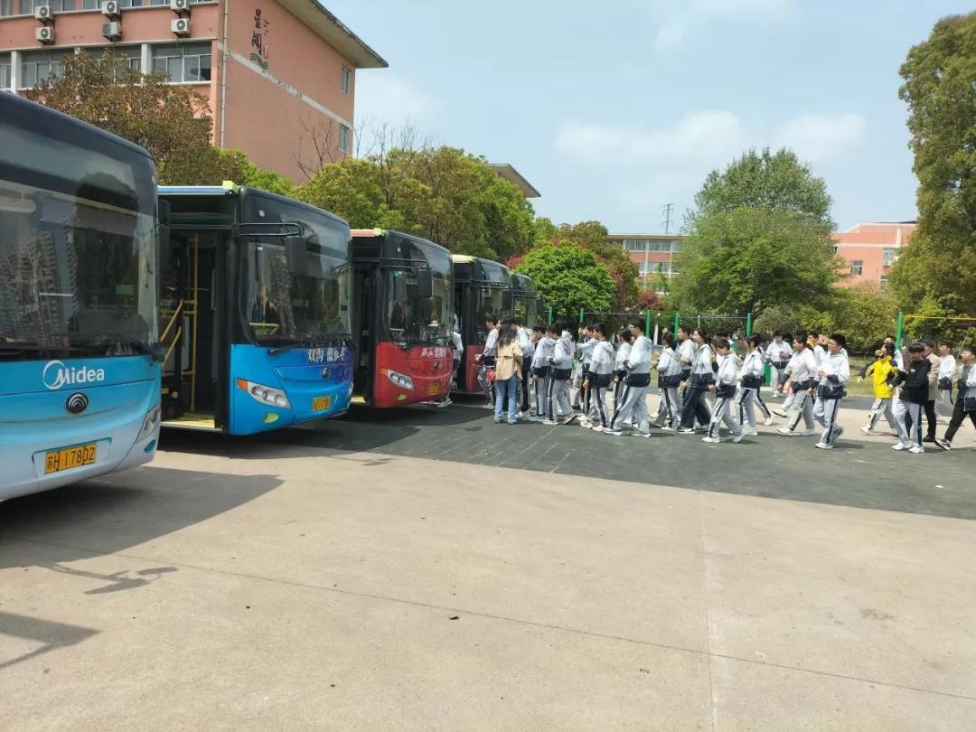图片8.jpg 图片8.jpg