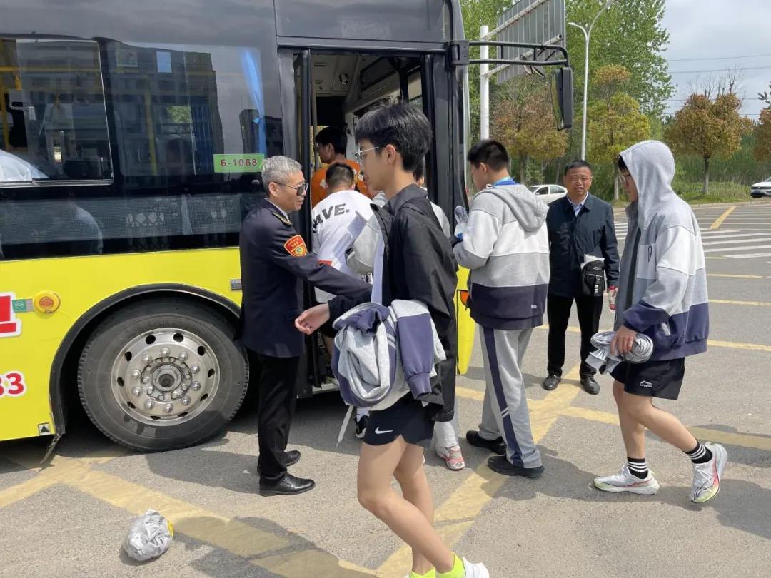 图片9.jpg 图片9.jpg