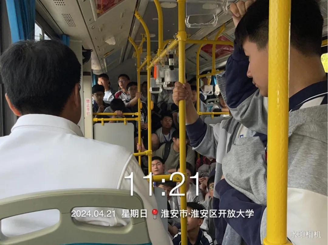图片10.jpg 图片10.jpg