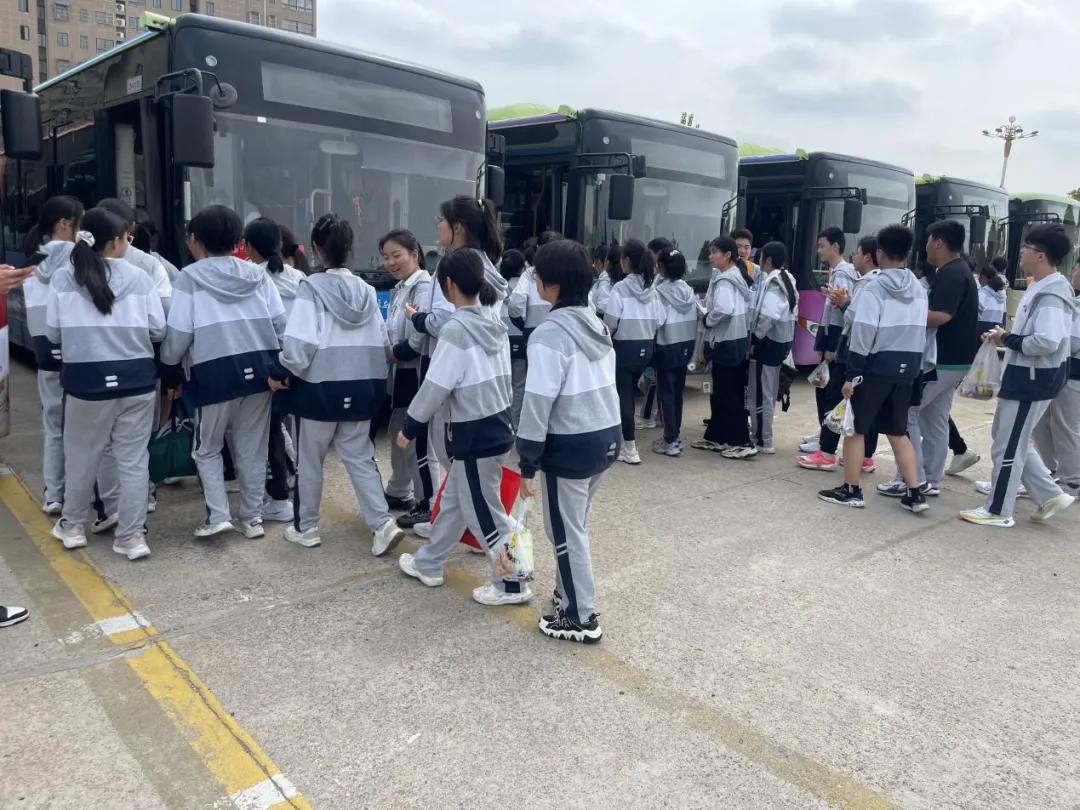 图片11.jpg 图片11.jpg