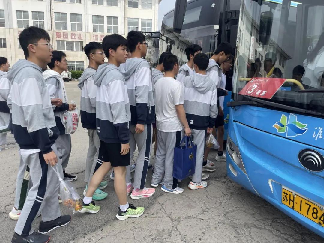 图片12.jpg 图片12.jpg