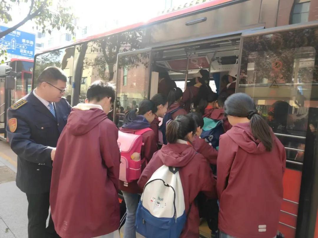 图片5.jpg 图片5.jpg
