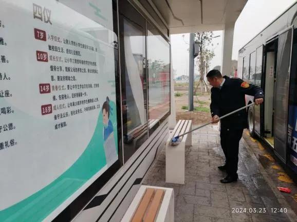 图片2.jpg 图片2.jpg
