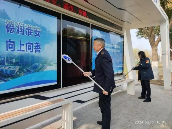 图片1.jpg 图片1.jpg