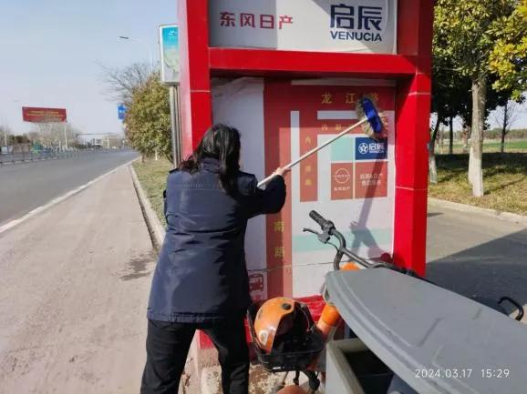 图片4.jpg 图片4.jpg