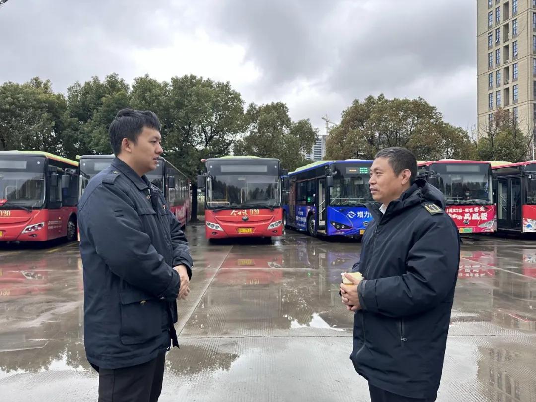 图片2.jpg 图片2.jpg