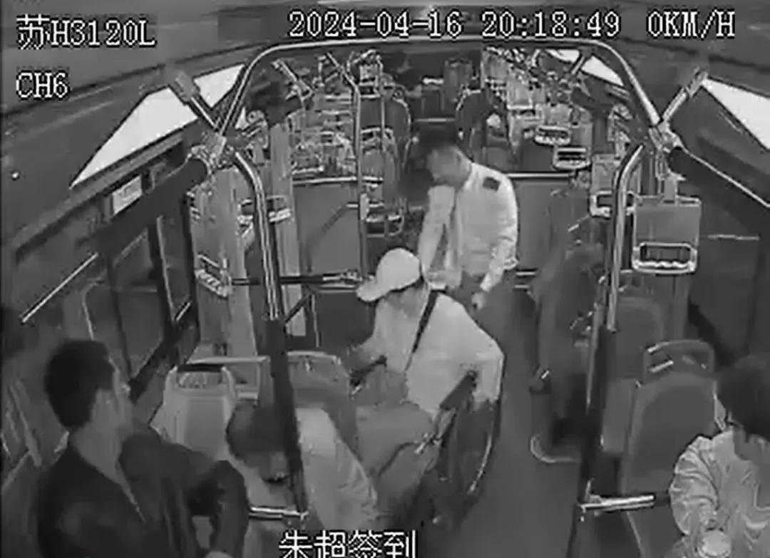 图片3.jpg 图片3.jpg
