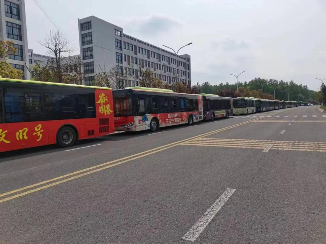 图片2.jpg 图片2.jpg