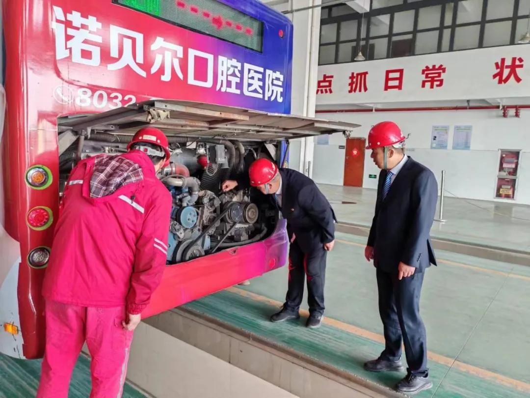 图片4.jpg 图片4.jpg