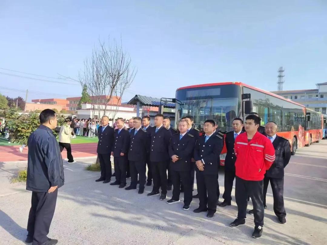 图片5.jpg 图片5.jpg
