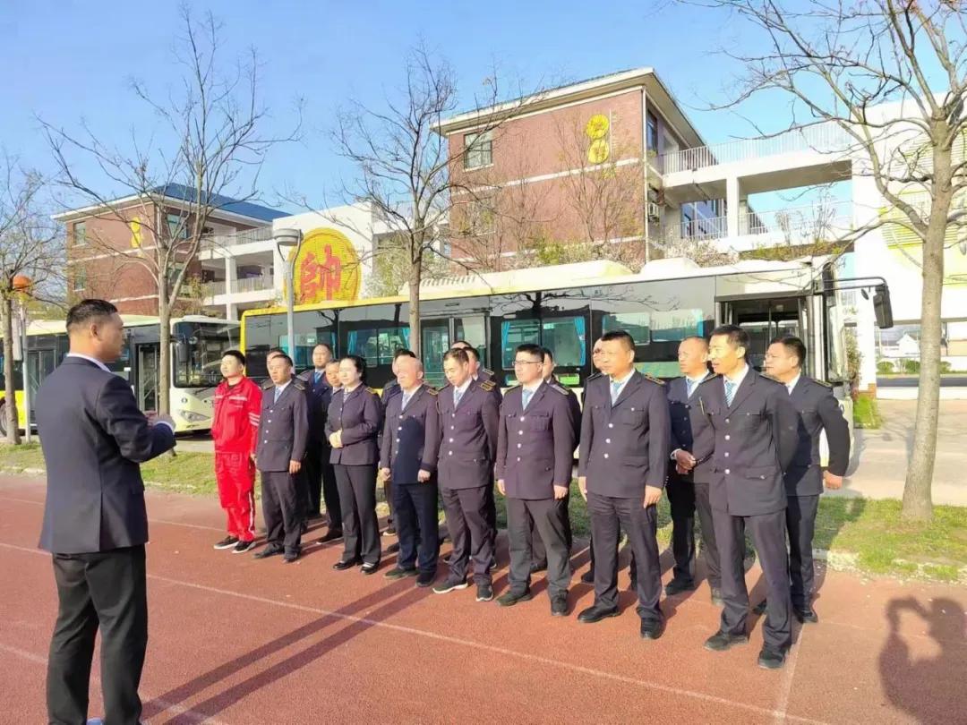图片6.jpg 图片6.jpg