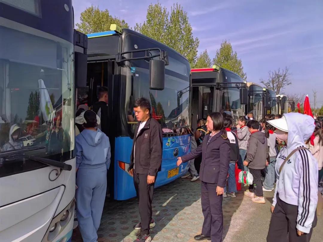 图片8.jpg 图片8.jpg