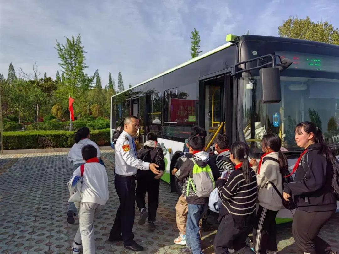 图片7.jpg 图片7.jpg