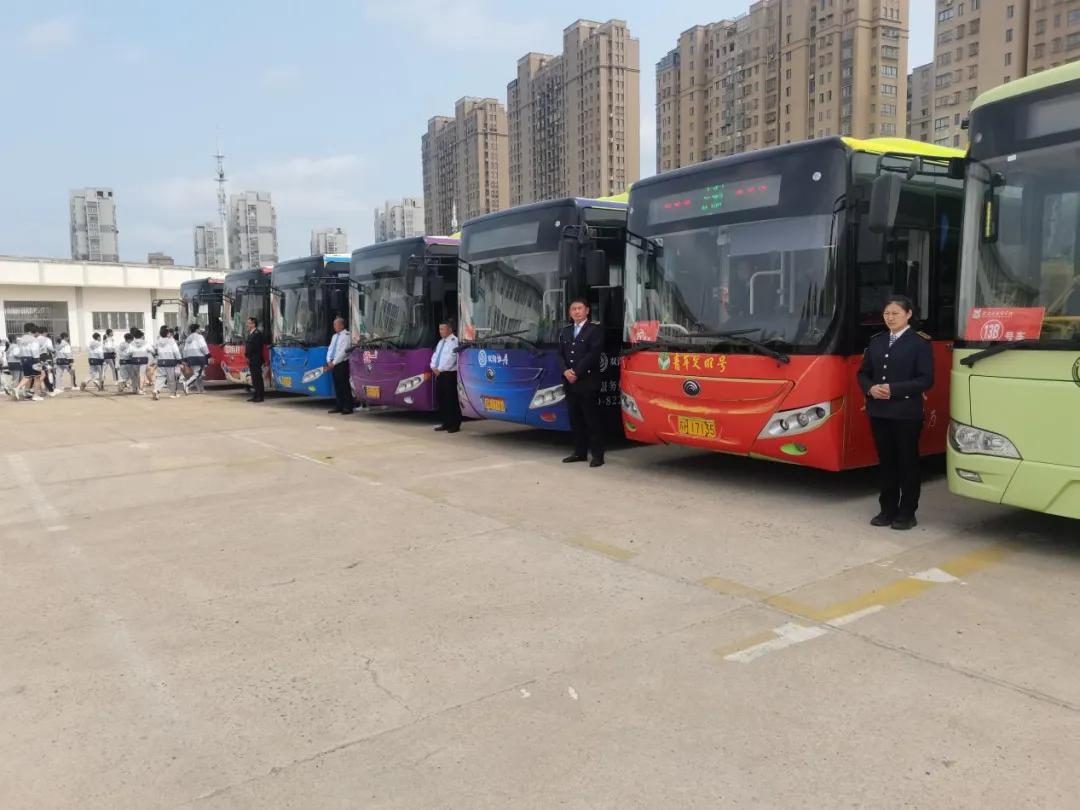 图片9.jpg 图片9.jpg
