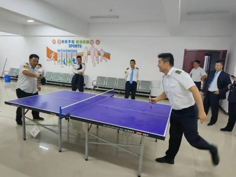 图片6.jpg 图片6.jpg