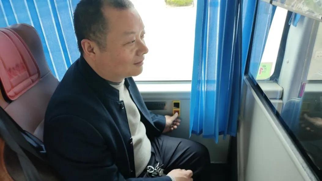 图片3.jpg 图片3.jpg