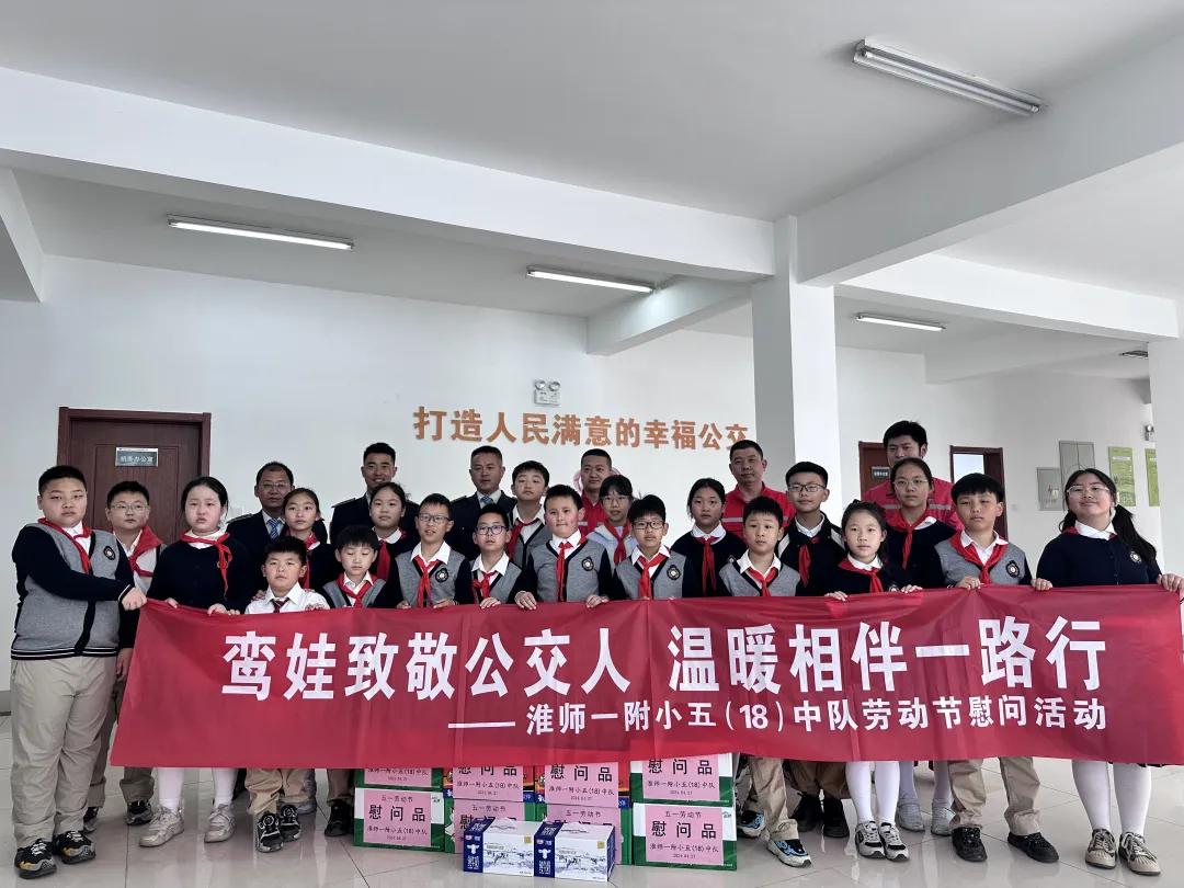 图片1.jpg 图片1.jpg