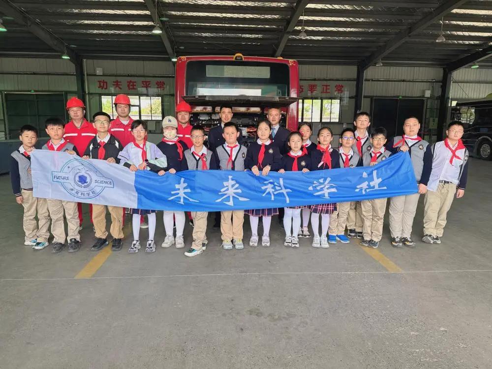 图片4.jpg 图片4.jpg