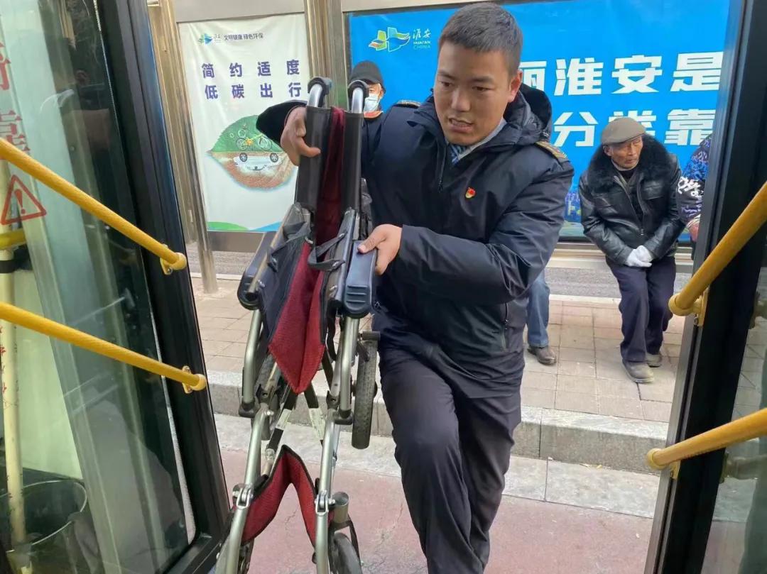 图片5.jpg 图片5.jpg