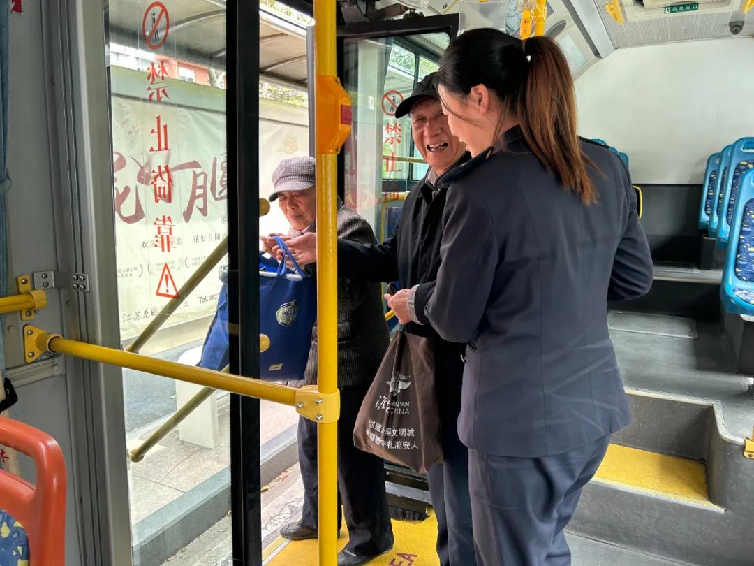 图片6.jpg 图片6.jpg