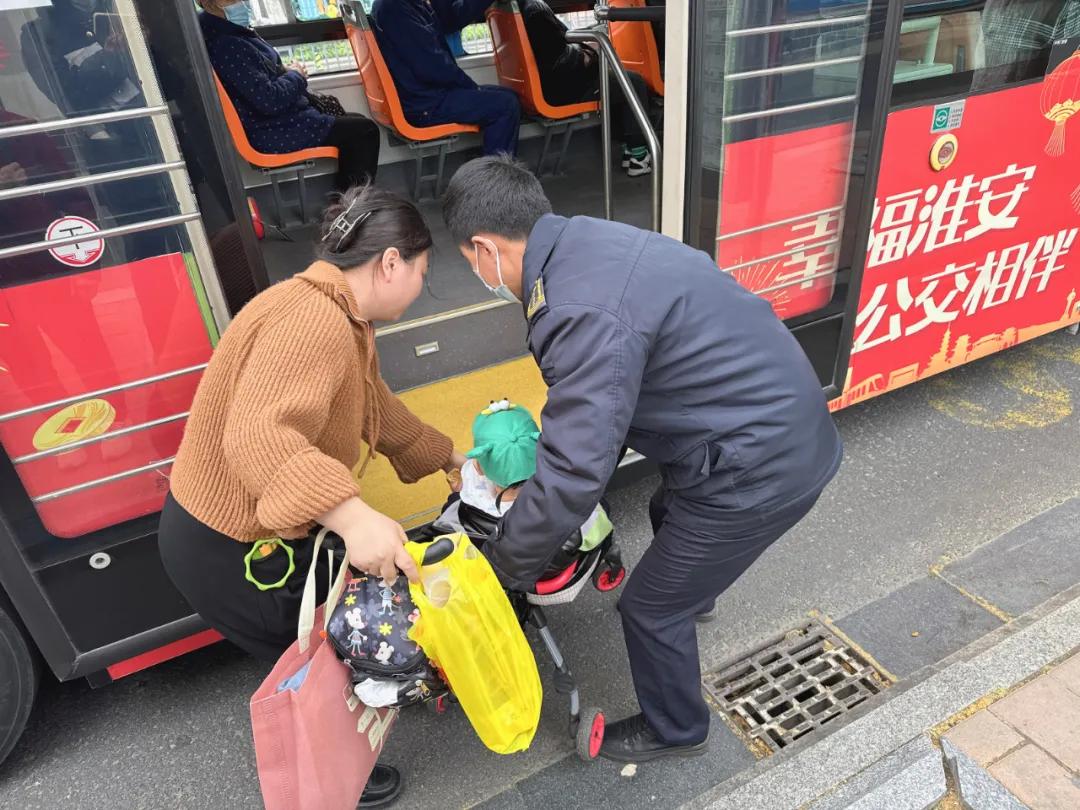 图片8.jpg 图片8.jpg