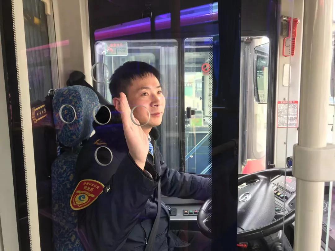 图片12.jpg 图片12.jpg