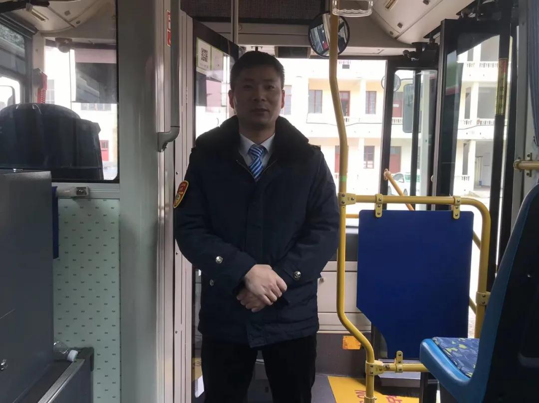 图片13.jpg 图片13.jpg