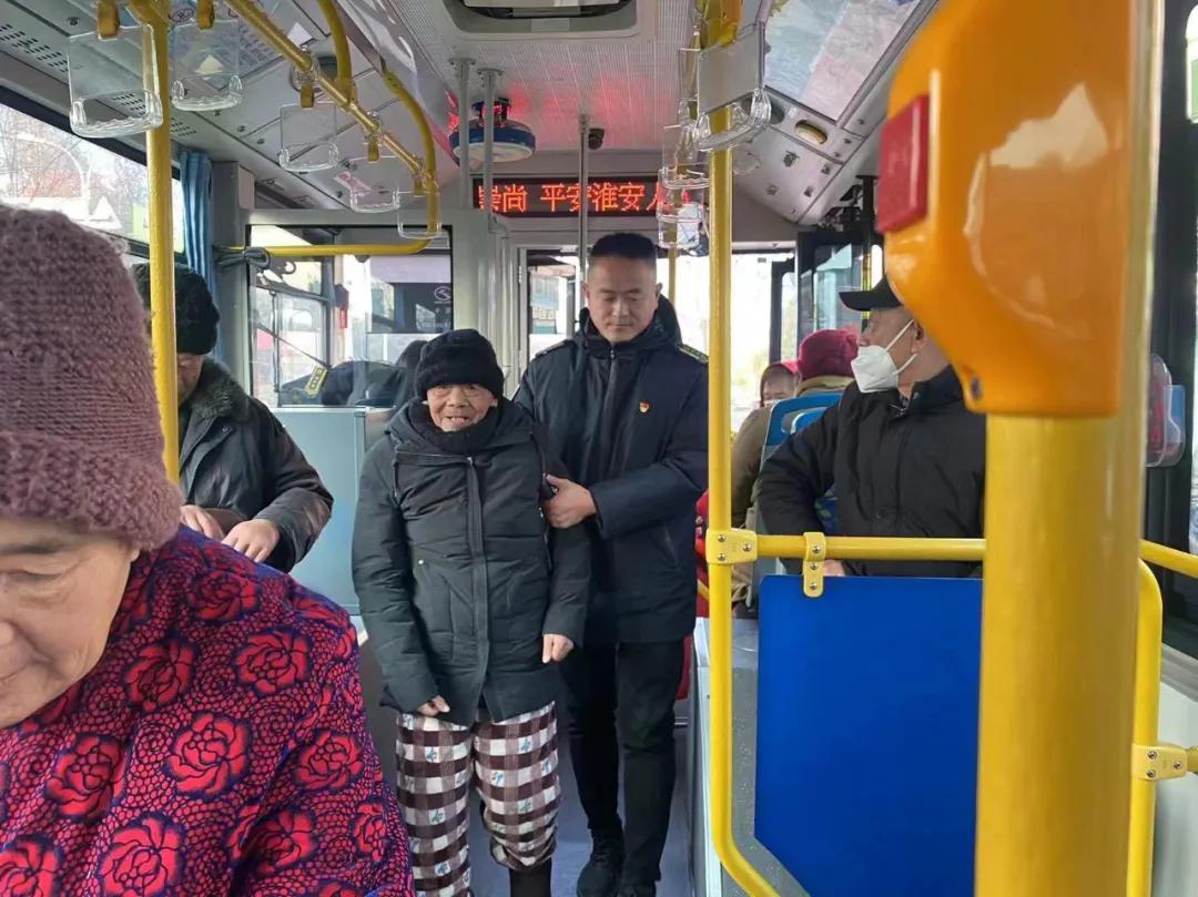 图片14.jpg 图片14.jpg