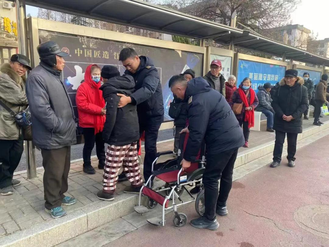 图片15.jpg 图片15.jpg