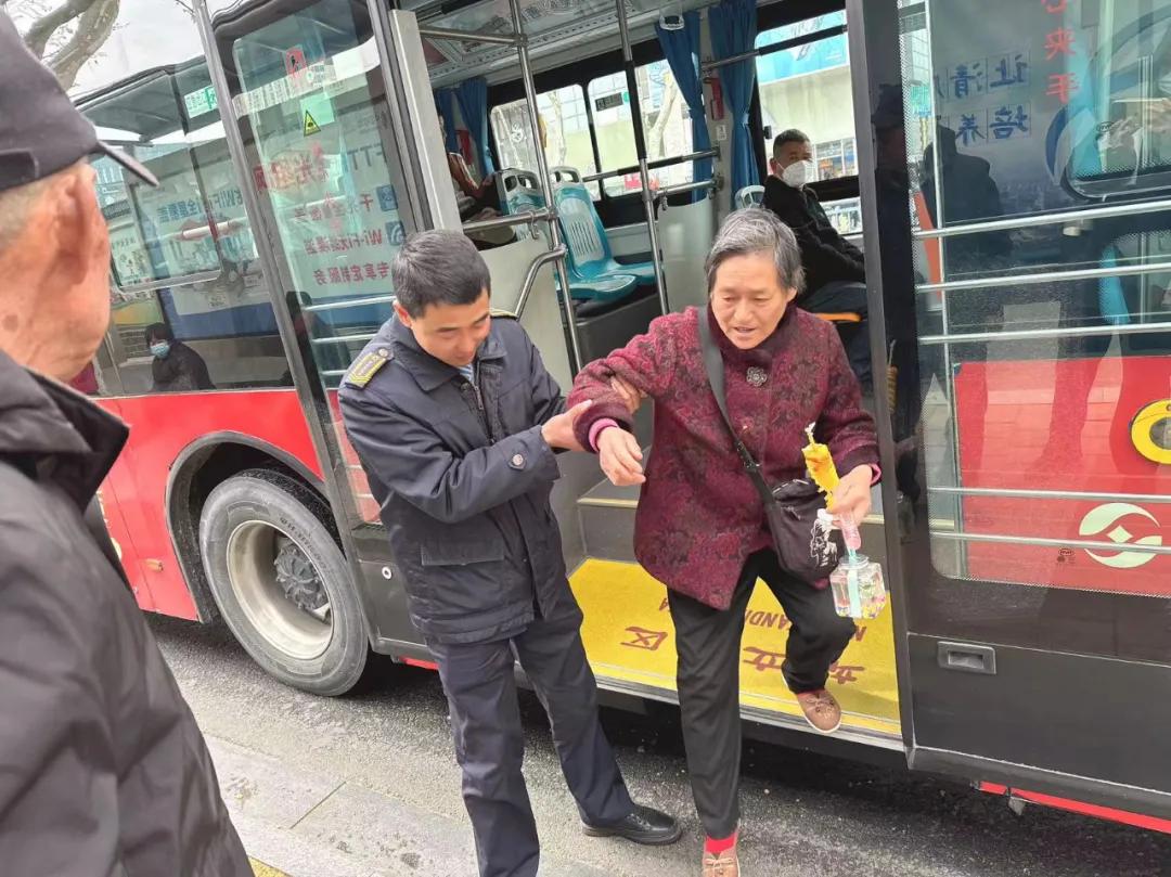 图片16.jpg 图片16.jpg