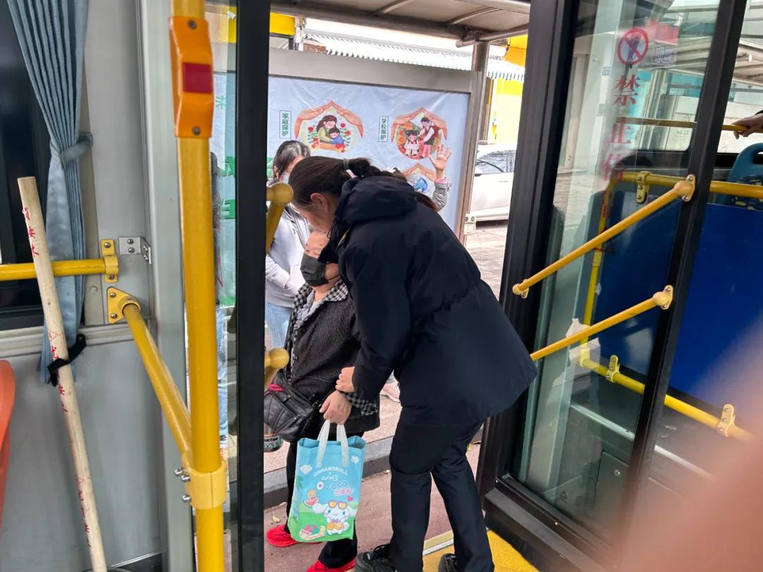 图片17.jpg 图片17.jpg