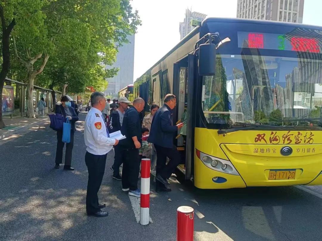 2.5.jpg 2.5.jpg