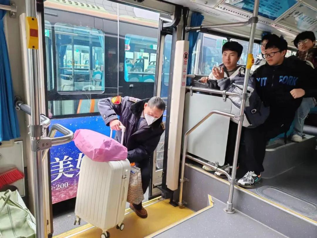 图片9.jpg 图片9.jpg