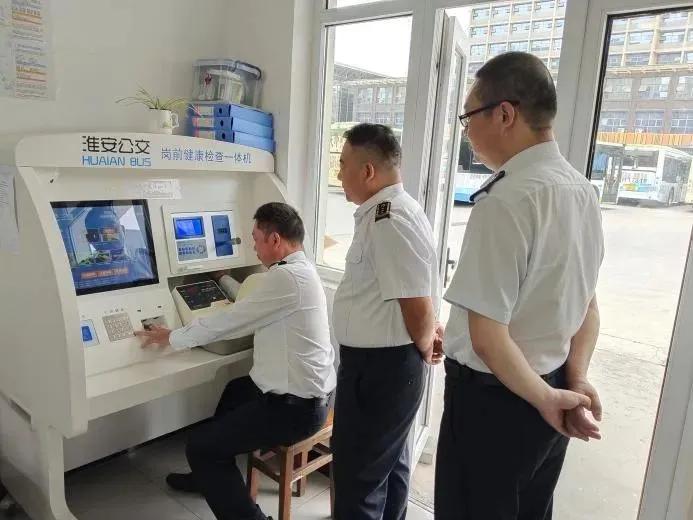 图片3.jpg 图片3.jpg