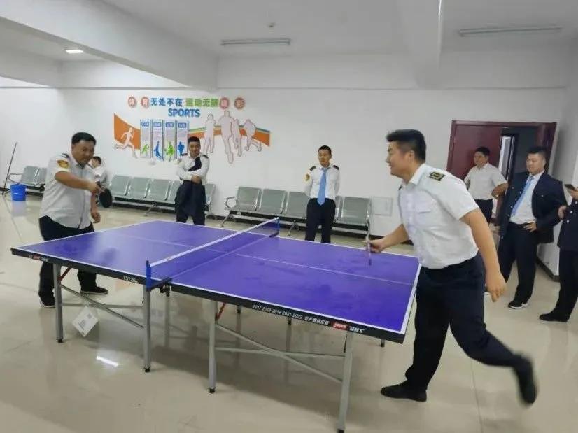 图片6.jpg 图片6.jpg