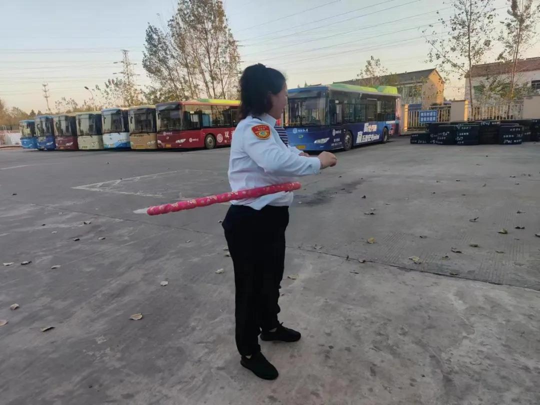 图片7.jpg 图片7.jpg