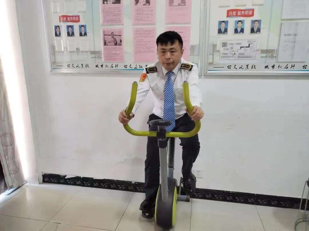 图片8.jpg 图片8.jpg