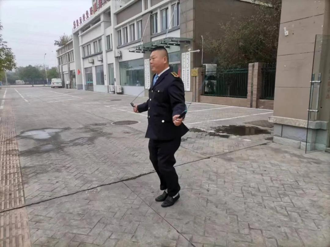 图片9.jpg 图片9.jpg
