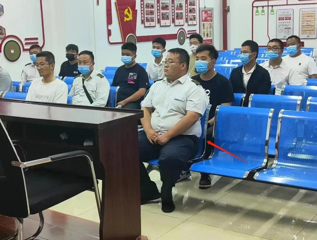 图片10.jpg 图片10.jpg