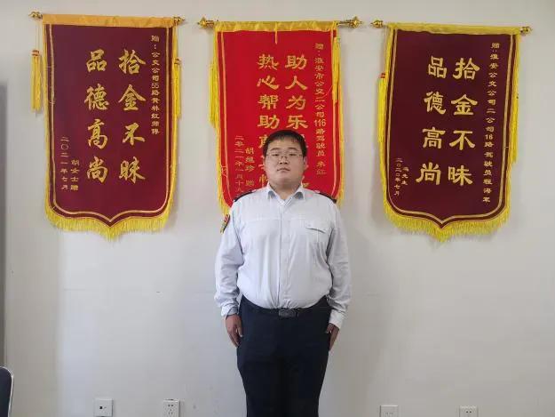 图片11.jpg 图片11.jpg