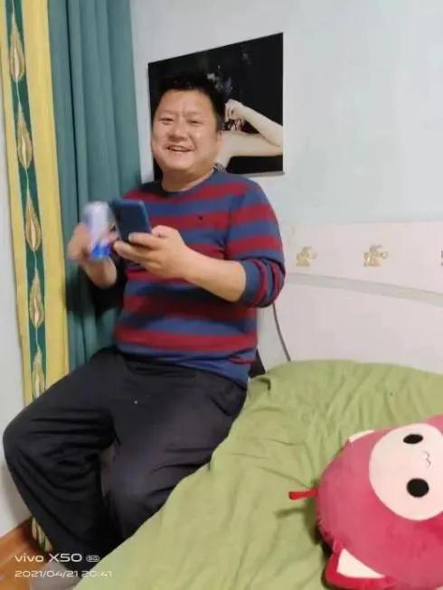 图片12.jpg 图片12.jpg